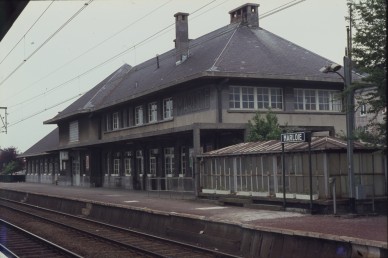 MARLOIE  DIA 78-2960.jpg